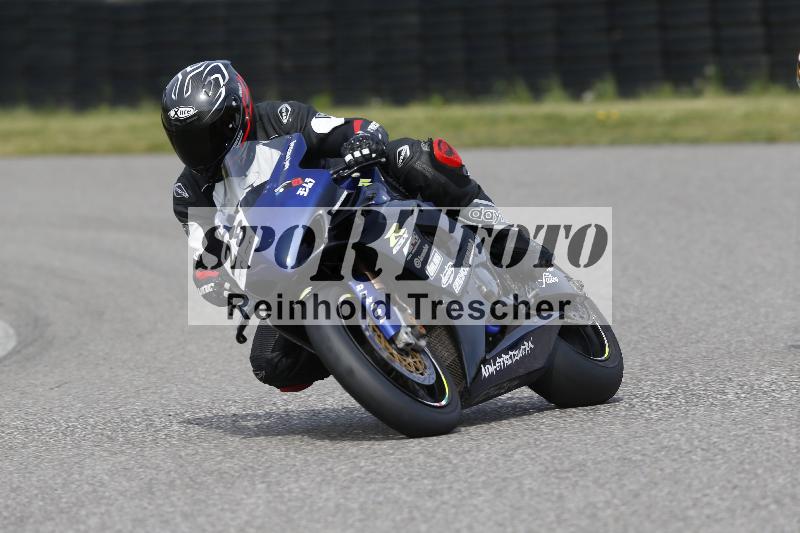 Archiv-2025/07 19.04.2025 Speer Racing ADR/Gruppe rot/28